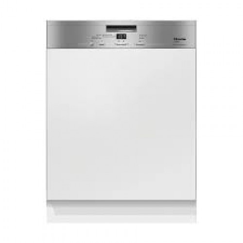 Máy rửa bát độc lập MIELE G4940Jubilee